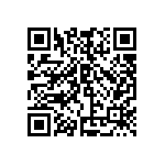 SIT1602BC-71-30S-4-096000G QRCode