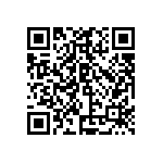 SIT1602BC-71-30S-48-000000E QRCode