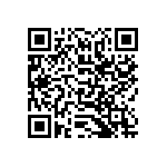 SIT1602BC-71-30S-54-000000E QRCode