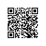 SIT1602BC-71-30S-62-500000D QRCode