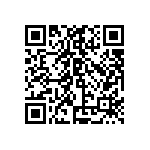 SIT1602BC-71-30S-62-500000E QRCode