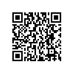 SIT1602BC-71-30S-66-660000G QRCode