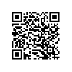 SIT1602BC-71-30S-66-666000D QRCode