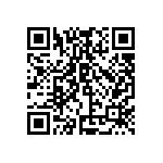 SIT1602BC-71-30S-7-372800G QRCode