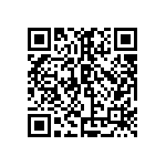 SIT1602BC-71-30S-74-175824D QRCode