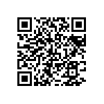 SIT1602BC-71-30S-74-175824E QRCode