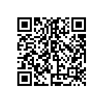 SIT1602BC-71-30S-74-250000G QRCode