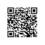 SIT1602BC-71-30S-77-760000G QRCode