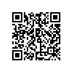 SIT1602BC-71-30S-8-192000D QRCode