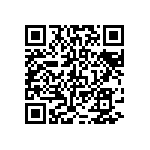 SIT1602BC-71-30S-8-192000E QRCode