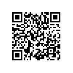 SIT1602BC-71-33E-14-000000E QRCode