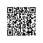 SIT1602BC-71-33E-18-432000E QRCode