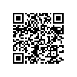 SIT1602BC-71-33E-19-200000G QRCode