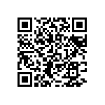 SIT1602BC-71-33E-24-576000D QRCode