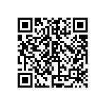 SIT1602BC-71-33E-25-000000E QRCode