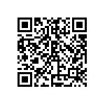 SIT1602BC-71-33E-25-000625D QRCode