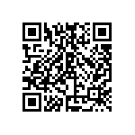 SIT1602BC-71-33E-3-570000D QRCode