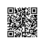 SIT1602BC-71-33E-3-570000E QRCode