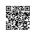 SIT1602BC-71-33E-30-000000D QRCode