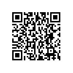 SIT1602BC-71-33E-33-000000E QRCode