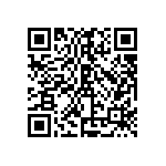 SIT1602BC-71-33E-33-333330D QRCode