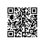 SIT1602BC-71-33E-37-500000D QRCode