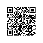 SIT1602BC-71-33E-37-500000E QRCode