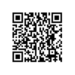 SIT1602BC-71-33E-37-500000G QRCode