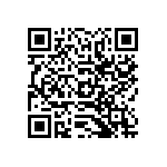 SIT1602BC-71-33E-38-000000E QRCode