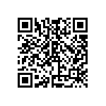 SIT1602BC-71-33E-4-000000G QRCode