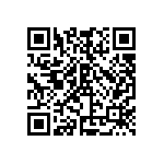 SIT1602BC-71-33E-4-096000D QRCode