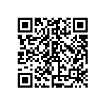 SIT1602BC-71-33E-40-500000D QRCode