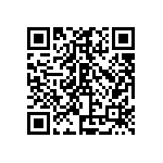 SIT1602BC-71-33E-48-000000G QRCode