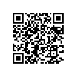 SIT1602BC-71-33E-65-000000E QRCode