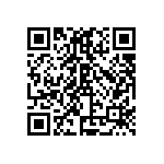 SIT1602BC-71-33E-66-600000E QRCode