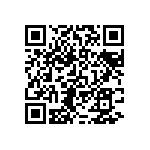 SIT1602BC-71-33E-66-600000G QRCode