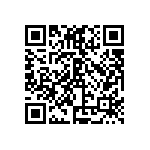 SIT1602BC-71-33E-66-666000E QRCode