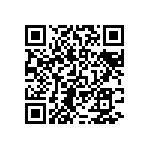 SIT1602BC-71-33E-66-666000G QRCode