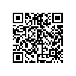 SIT1602BC-71-33E-66-666600E QRCode