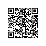 SIT1602BC-71-33E-66-666660D QRCode