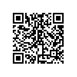 SIT1602BC-71-33E-7-372800G QRCode