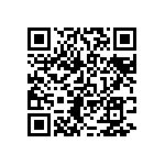 SIT1602BC-71-33E-72-000000E QRCode