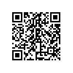 SIT1602BC-71-33E-72-000000G QRCode