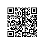 SIT1602BC-71-33E-74-175824D QRCode