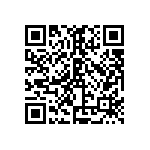 SIT1602BC-71-33E-74-176000D QRCode