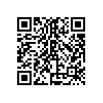 SIT1602BC-71-33E-74-250000G QRCode