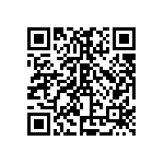 SIT1602BC-71-33E-77-760000D QRCode