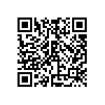 SIT1602BC-71-33E-8-192000E QRCode