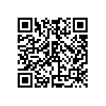 SIT1602BC-71-33E-8-192000G QRCode