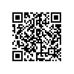 SIT1602BC-71-33N-10-000000E QRCode